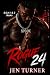Rogue 24