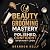 Beauty and Grooming Mastery...