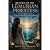 Return of the Lemurian Prie...