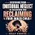 Recovering from Emotional N...