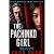 The Pachinko Girl: A Crime ...