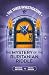 The Mystery of the Ruritanian Riddle (New Three Investigators)
