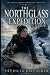 The Northglass Expedition: ...