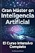 Gran Master EnInteligencia ...