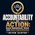 Accountability in Action: B...