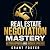 Real Estate Negotiation Mas...