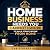 Home Business Needs You Can...