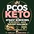 PCOS Keto for Steady Hormon...