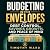 Budgeting with Envelopes fo...