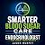 Smarter Blood Sugar Care wi...