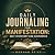Daily Journaling for Manife...