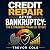 Credit Repair After Bankrup...