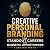 Creative Personal Branding ...