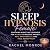 Sleep Hypnosis Female: Soot...