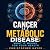 Cancer as a Metabolic Disea...