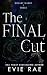 The Final Cut (Rosary Marks...