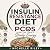 Insulin Resistance Diet for...