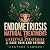 Endometriosis Natural Treat...