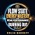 Flow State Energy Mastery f...