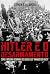 Hitler e o Desarmamento