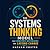 The Systems Thinking Model ...