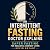 An Intermittent Fasting Doc...