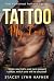 Tattoo My Love: Book Two of...