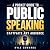 A Pocket Guide to Public Sp...