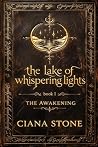 The Awakening