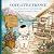 COZY LITTLE FRANCE: Les ave...