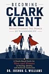 Becoming Clark Ke...