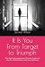 It Is You - From Target to ...