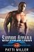 SAVING AIYANA: BROTHERHOOD ...