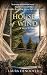 House of Wind: A Novel