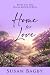 Home for Love by Susan Bagby