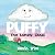 Puffy the Lonely Cloud: A H...