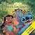 Disney Stitch: Stitch Goes ...