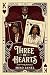 Three of Hearts: A MFF Poly...