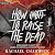 How (Not) to Raise the Dead: A Paranormal Dark Romcom