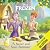 Disney Frozen: A Sweet and ...