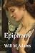 Epiphany