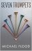 Seven Trumpets (Jericho Boo...