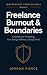 Freelance Burnout & Boundar...