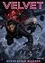 Velvet: Issue 03: (A Cyberp...