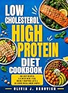Low-Cholesterol H...