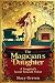 The Magician’s Daughter by Stacy Graven