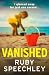 Vanished