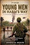 Young Men In Harm...