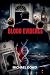 Blood Evidence