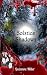 Solstice Shadows